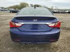 2013 Hyundai Sonata Gls للبيع في Baltimore، MD - Minor Dent/Scratches