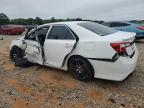 2014 Toyota Camry L de vânzare în Eight Mile, AL - Side