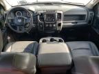 2014 Ram 1500 St zu verkaufen in Sacramento, CA - Minor Dent/Scratches