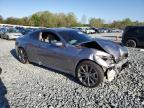 2008 Infiniti G37 Base na sprzedaż w Mebane, NC - Front End