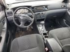 New Orleans, LA에서 판매 중인 2005 Toyota Corolla Ce - Side