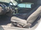 2010 Ford Mustang  de vânzare în Cartersville, GA - Front End
