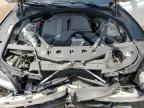 2014 Bmw 740 I for Sale in Austell, GA - Front End