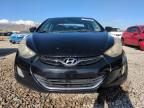 2011 Hyundai Elantra Gls de vânzare în Magna, UT - Rear End