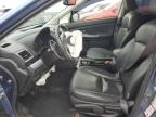 2016 Subaru Impreza Sport Limited იყიდება Wayland-ში, MI - Front End