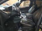 2015 Lincoln Mkc  zu verkaufen in Ebensburg, PA - Front End