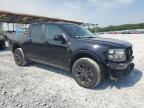 2024 Ford Maverick Lariat للبيع في Cartersville، GA - Rear End