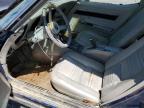 1977 Chevrolet Corvette for Sale in Madisonville, TN - Normal Wear