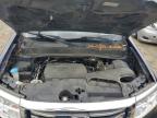 2015 Honda Pilot Lx for Sale in Seaford, DE - Rear End
