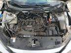 2018 Honda Civic Sport Touring for Sale in Lebanon, TN - Side