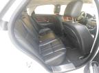 2013 JAGUAR XJ  à vendre chez Copart TN - NASHVILLE