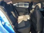 2023 Nissan Versa S на продаже в Florence, MS - Undercarriage