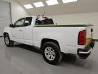 Houston, TX에서 판매 중인 2020 Chevrolet Colorado Lt - Normal Wear