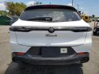 Miami, FL에서 판매 중인 2024 Alfa Romeo Tonale Veloce - Front End