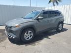 2024 Hyundai Tucson Sel for Sale in Riverview, FL - Rear End