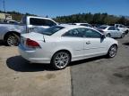 2008 Volvo C70 T5 en Venta en Exeter, RI - Minor Dent/Scratches