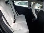 San Martin, CA에서 판매 중인 2023 Tesla Model 3  - Front End