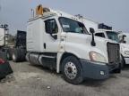 2017 Freightliner Cascadia 125 Semi Truck for Sale in Dyer, IN - Rollover