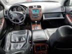 2003 Acura Mdx  იყიდება Woodburn-ში, OR - Undercarriage