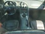 2006 Pontiac Solstice  for Sale in Colton, CA - Rear End