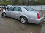 2008 Cadillac Dts  for Sale in Hampton, VA - Front End