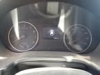 2021 Kia Seltos S for Sale in Jacksonville, FL - Vandalism