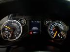 2019 Ram 2500 Tradesman en Venta en Lexington, KY - Mechanical