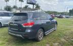 Orlando, FL에서 판매 중인 2014 Nissan Pathfinder S - Minor Dent/Scratches