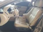 2015 Nissan Altima 2.5   for Sale in Homestead, FL - Front End