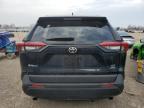 2019 TOYOTA RAV4 LE à vendre chez Copart ON - TORONTO