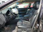 2010 Nissan Maxima S for Sale in Lumberton, NC - Front End