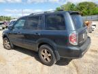 2006 Honda Pilot Ex zu verkaufen in Theodore, AL - Minor Dent/Scratches