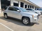 2016 Gmc Terrain Sle იყიდება Louisville-ში, KY - Minor Dent/Scratches