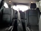 2021 Honda Odyssey Exl იყიდება Homestead-ში, FL - All Over