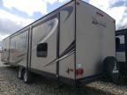 2013 Dutchmen Kodiac for Sale in West Warren, MA - Water/Flood