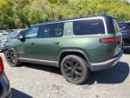2022 Rivian R1S Launch Edition de vânzare în Marlboro, NY - Front End