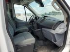 2015 Ford Transit T-250 en Venta en Arcadia, FL - Side