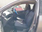 2014 SUZUKI ALTO SZ for sale at Copart PETERLEE