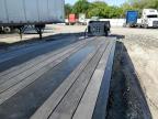 2025 Fontaine Lowboy Equipment Trailer იყიდება Corpus Christi-ში, TX - Replaced Vin