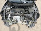 2024 Acura Tlx Technology zu verkaufen in Conway, AR - Front End