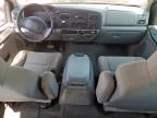 2007 Ford F250 Super Duty for Sale in Grand Prairie, TX - All Over