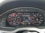 2019 Audi Q7 Premium Plus en Venta en West Palm Beach, FL - Normal Wear
