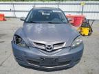 2008 Mazda 3 Hatchback იყიდება Grantville-ში, PA - Front End