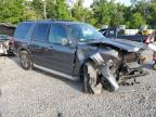 2015 Ford Expedition Xlt იყიდება Riverview-ში, FL - Front End