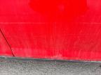 2015 FORD FOCUS ZETE for sale at Copart SANDTOFT