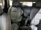 2019 Buick Enclave Essence for Sale in Rogersville, MO - Front End