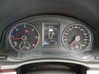 2014 VOLKSWAGEN SCIROCCO G for sale at Copart WHITBURN