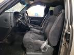 2001 Chevrolet Silverado C1500 for Sale in Blaine, MN - Vandalism