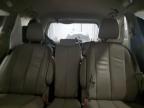 Franklin, WI에서 판매 중인 2013 Toyota Sienna Xle - Front End