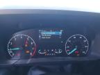2024 Ford Maverick Xl للبيع في Cartersville، GA - Rear End